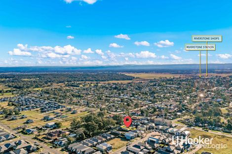 Property photo of 17 Connor Street Riverstone NSW 2765