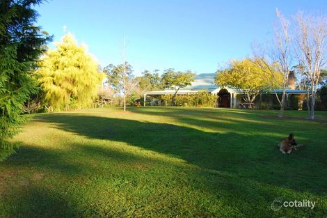 Property photo of 97 Mahers Road Bellingen NSW 2454