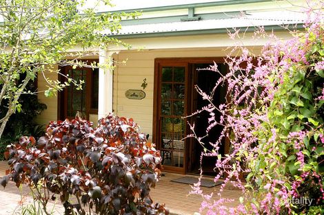 Property photo of 97 Mahers Road Bellingen NSW 2454