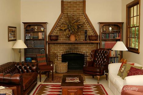 Property photo of 97 Mahers Road Bellingen NSW 2454