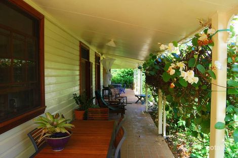 Property photo of 97 Mahers Road Bellingen NSW 2454