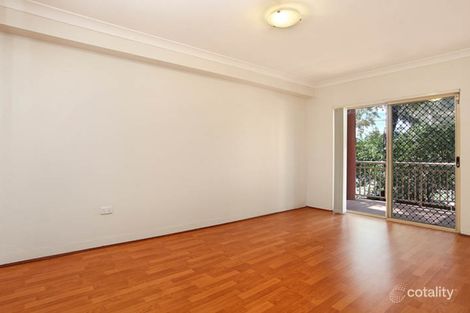 Property photo of 2/62-66 The Esplanade Guildford NSW 2161