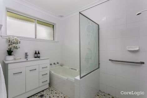 Property photo of 23 Lyndelle Place Carlingford NSW 2118