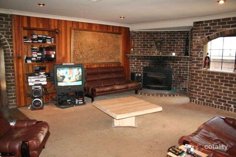 Property photo of 6 Ingoola Close Moorebank NSW 2170