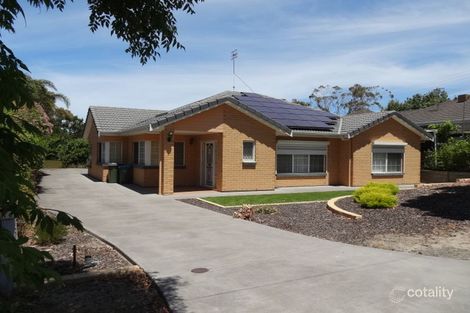 16 Riverview Rd, Victor Harbor, SA 5211