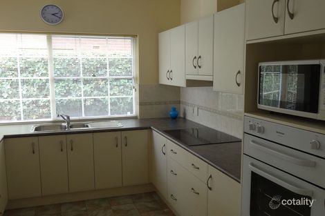 Property photo of 16 Riverview Road Victor Harbor SA 5211