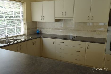 Property photo of 16 Riverview Road Victor Harbor SA 5211