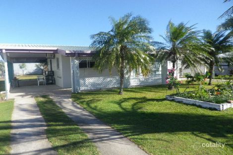 14 Ferrero St, Lucinda, QLD 4850