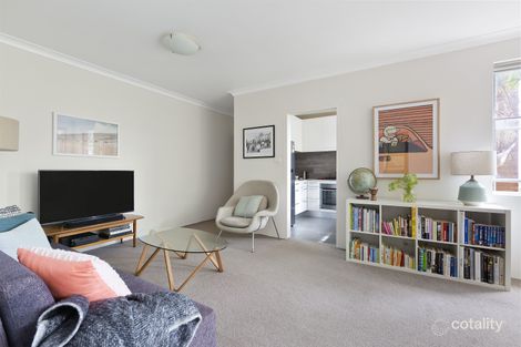 Property photo of 6/6 Bellevue Street Fairlight NSW 2094