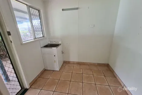 Property photo of 42 Darling Crescent Sunset QLD 4825