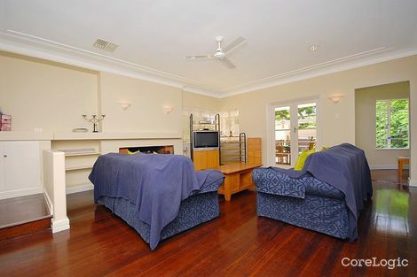 Property photo of 41 Sutherland Avenue Ascot QLD 4007