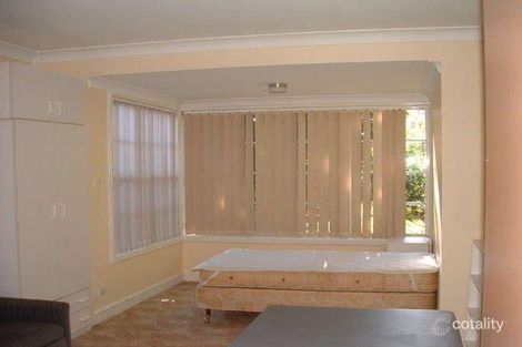 Property photo of 11 Werrina Crescent Armidale NSW 2350