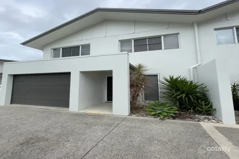 3/20-38 Sandwich St, Kamerunga, QLD 4870