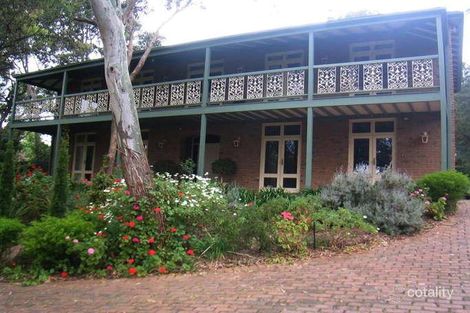 Property photo of 10 Ringmer Drive Burnside SA 5066