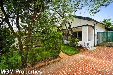 127 Cottenham Ave, Kingsford, NSW 2032