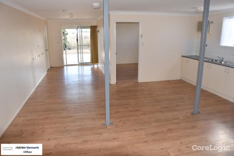 Property photo of 15247 New England Highway Nobby QLD 4360