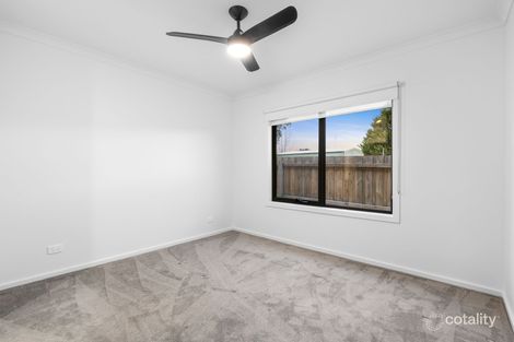 Property photo of 60 De Burgh Road Drysdale VIC 3222