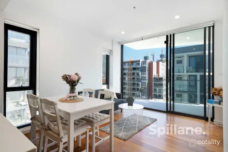 701/10 Bishopsgate St, Wickham, NSW 2293