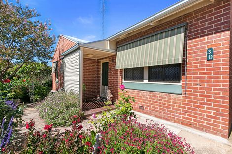 30 Lindsay Tce, Kadina, SA 5554