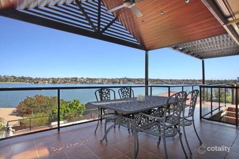 Property photo of 97 The Promenade Sans Souci NSW 2219