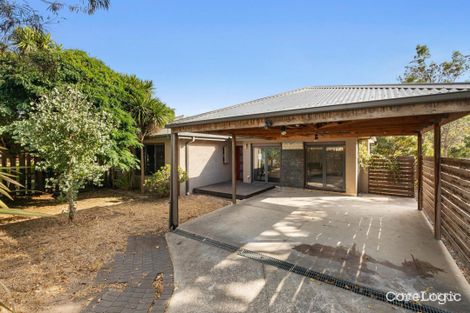 Property photo of 119 Woodhouse Grove Box Hill North VIC 3129