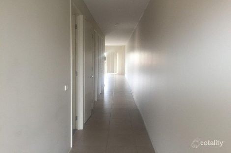 Property photo of 3A Ridgeway Avenue Glenroy VIC 3046