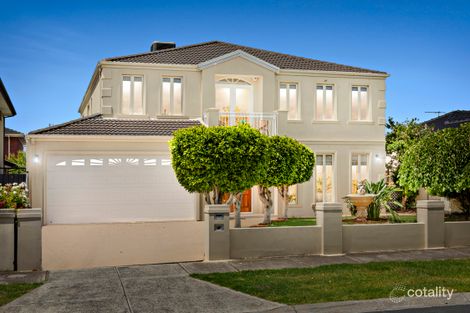 18 Peter Dr, Sunshine West, VIC 3020