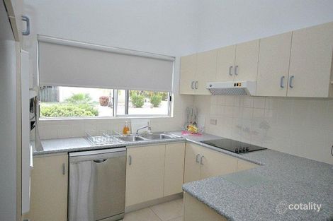 Property photo of 53/1 Ibis Boulevard Eli Waters QLD 4655