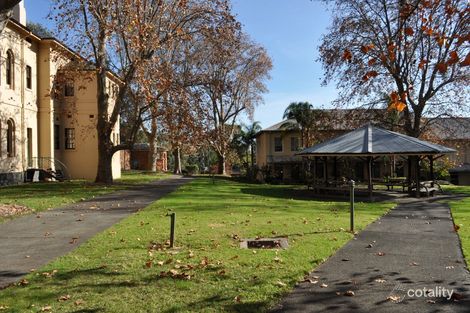 Property photo of 135 Wiltshire Drive Kew VIC 3101