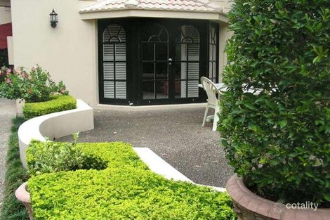 Property photo of 79 Eighth Avenue St Lucia QLD 4067