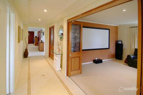 Property photo of 53 Kamarooka Drive Wattle Glen VIC 3096