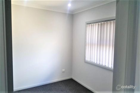 Property photo of 82 Cox Avenue Penrith NSW 2750