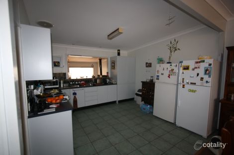 Property photo of 38 Green Street Cobar NSW 2835