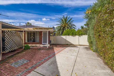 32b Sandalwood Dr, Greenwood, WA 6024