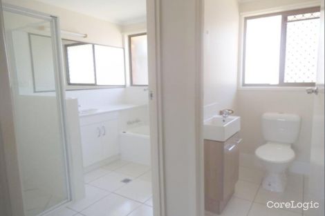 Property photo of 78 Booth Avenue Tannum Sands QLD 4680