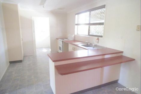 Property photo of 78 Booth Avenue Tannum Sands QLD 4680