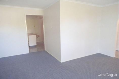 Property photo of 78 Booth Avenue Tannum Sands QLD 4680