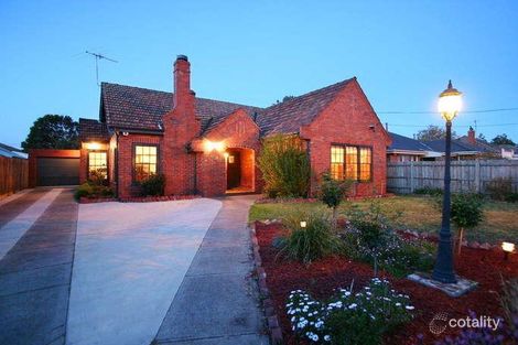 633 North Rd, Ormond, VIC 3204