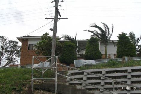 46 Hassan St, Lake Heights, NSW 2502
