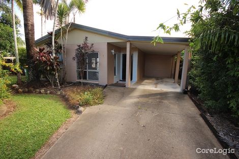 Property photo of 20 Bounty Close Bentley Park QLD 4869