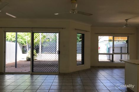 Property photo of 12/20 Forrest Parade Bakewell NT 0832