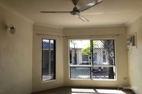 Property photo of 12/20 Forrest Parade Bakewell NT 0832