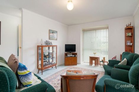Property photo of 1 Bathurst Street Mooroolbark VIC 3138