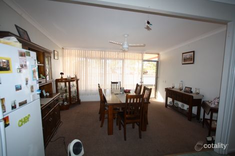 Property photo of 38 Green Street Cobar NSW 2835