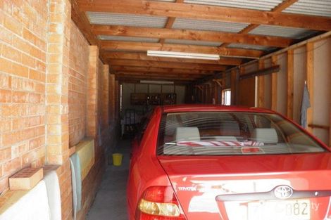 Property photo of 17 Goulburn Street Dudley NSW 2290