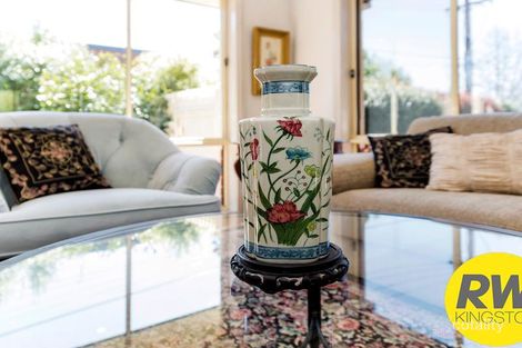 Property photo of 56A Sturt Avenue Narrabundah ACT 2604