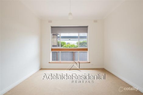Property photo of 27 Pulsford Road Prospect SA 5082