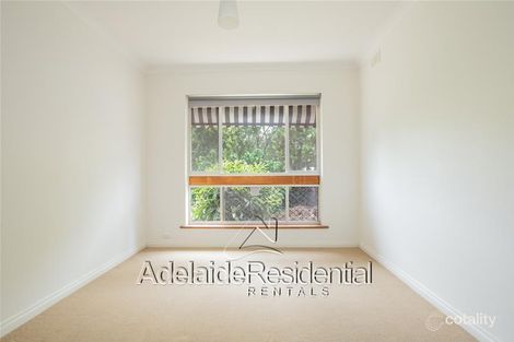 Property photo of 27 Pulsford Road Prospect SA 5082