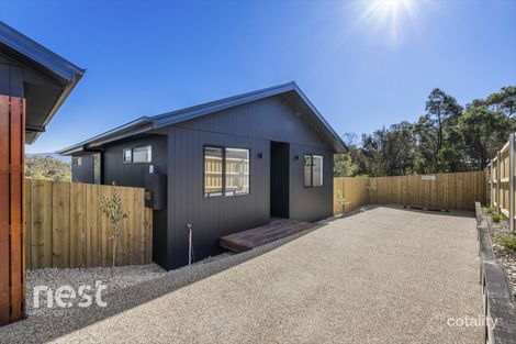 2/1 Eonia Ave, Risdon Vale, TAS 7016