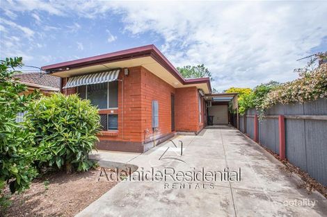 27 Pulsford Rd, Prospect, SA 5082